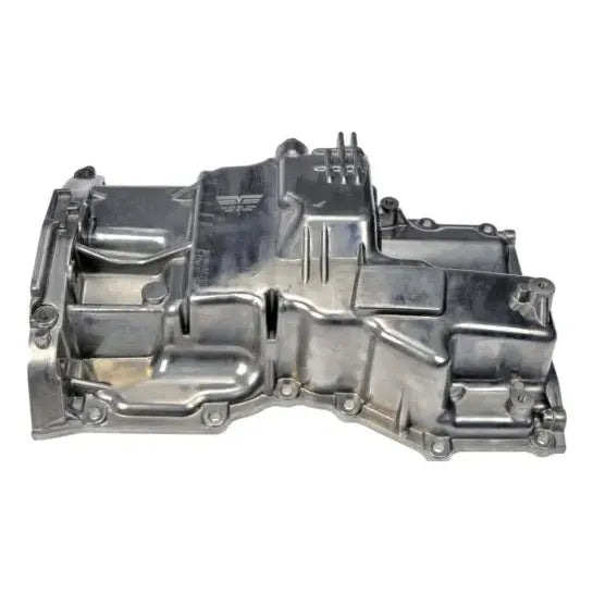Carter Aceite De Motor Para Ford Fusion 2.0l L4 13-18