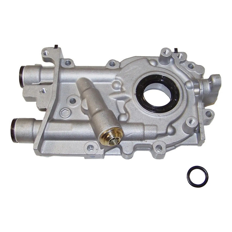 Bomba Aceite Subaru Outback 2.5l H4 Dohc 07-09