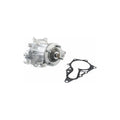 Bomba De Agua Lexus Gs300 3.0l 2997cc L6 93-97