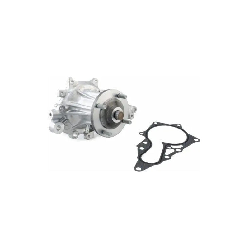 Bomba De Agua Lexus Gs300 3.0l 2997cc L6 93-97