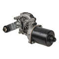 Motor Limpiaparabrisas Del Toyota Rav4 2.4 L4 04-05