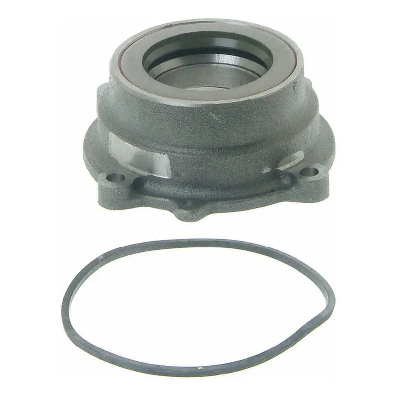 Bomba De Aceite Para Ford F-350 Super Duty 7.3l V8 99-03