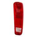 Foco Tras Der Ford F-100 6.4l . In. V8 75-76