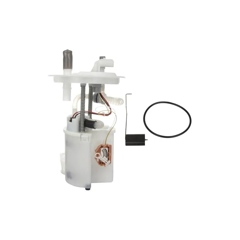 Bomba Combustible Ford Fusion 2013-2019 2.5l
