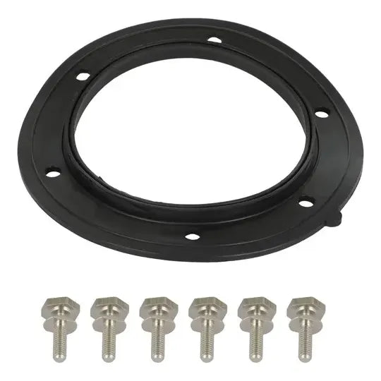 Unidad Envio Combustible Chevrolet Corvette 1997-2003 5.7l
