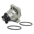 Bomba Agua Compatible Suzuki Grand Vitara H27a 2.7 V6 2001