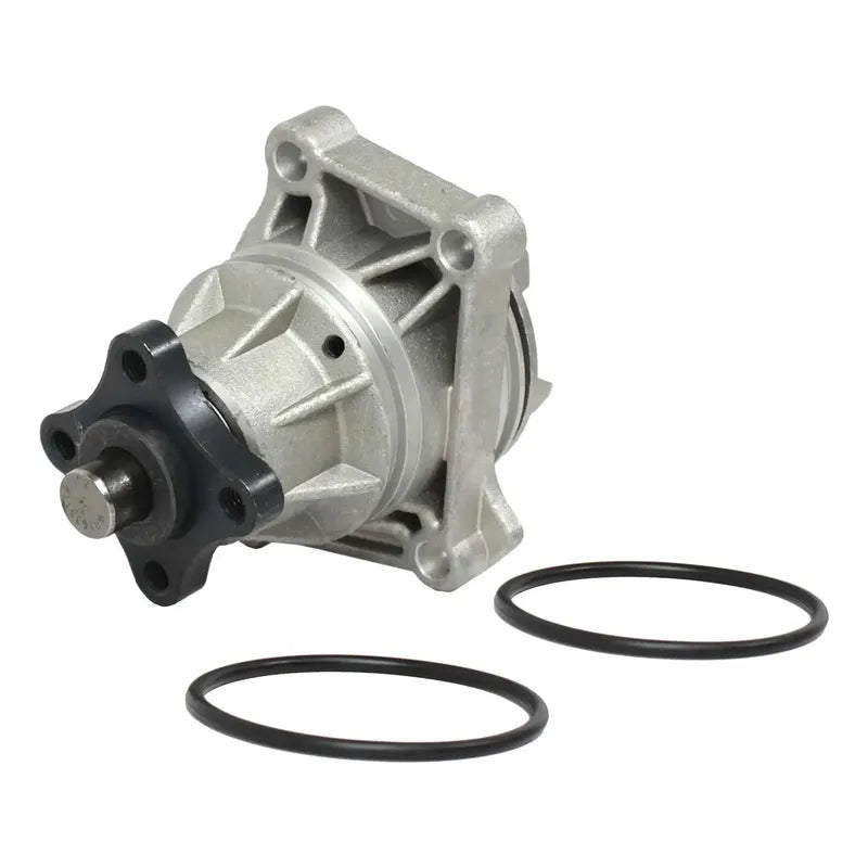 Bomba Agua Compatible Suzuki Grand Vitara H27a 2.7 V6 2001