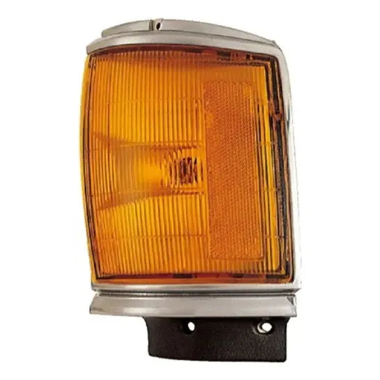 Foco Direccional Del Izq Toyota Pickup 3.0l V6 1988