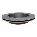 Disco Freno Tras Compatible Ford Ranger 4.0l  10-11