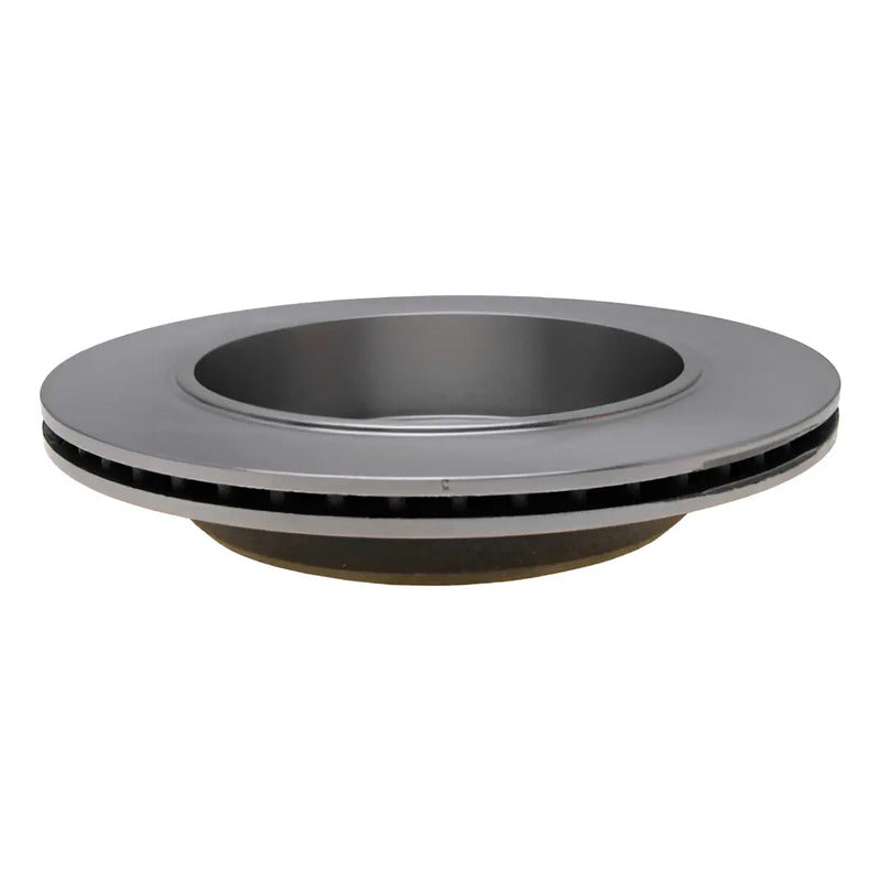 Disco Freno Tras Compatible Ford Ranger 4.0l  10-11