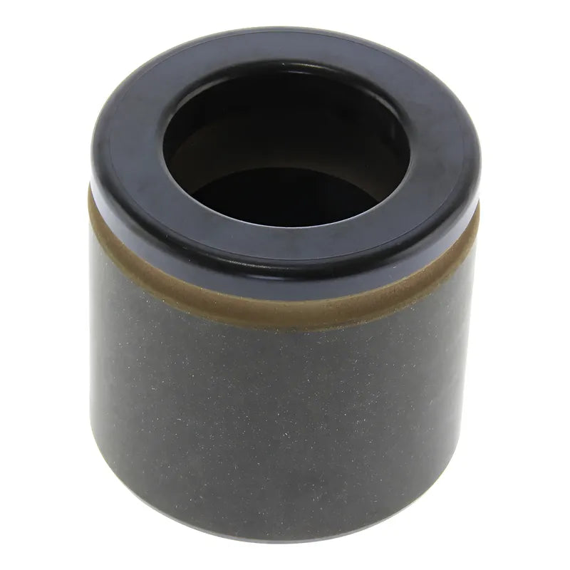 Piston Caliper De Freno Dodge Ram 1500 4.7l  05-10