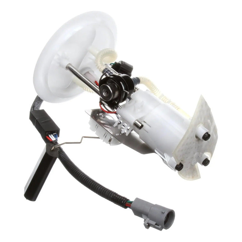 Bomba Bencina Completa Ford Explorer 4.0 02-03