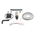 Bomba Bencina Ford Aerostar 3.0 86-89