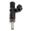 Inyector Combustible Bmw 325xi 3.0l L6 2006