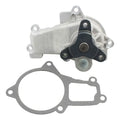 Bomba De Agua Chrysler Town & Country 3.3 V6 08-10