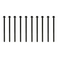 Pernos De Culata Para Ford Expedition 5.4l V8 09-11