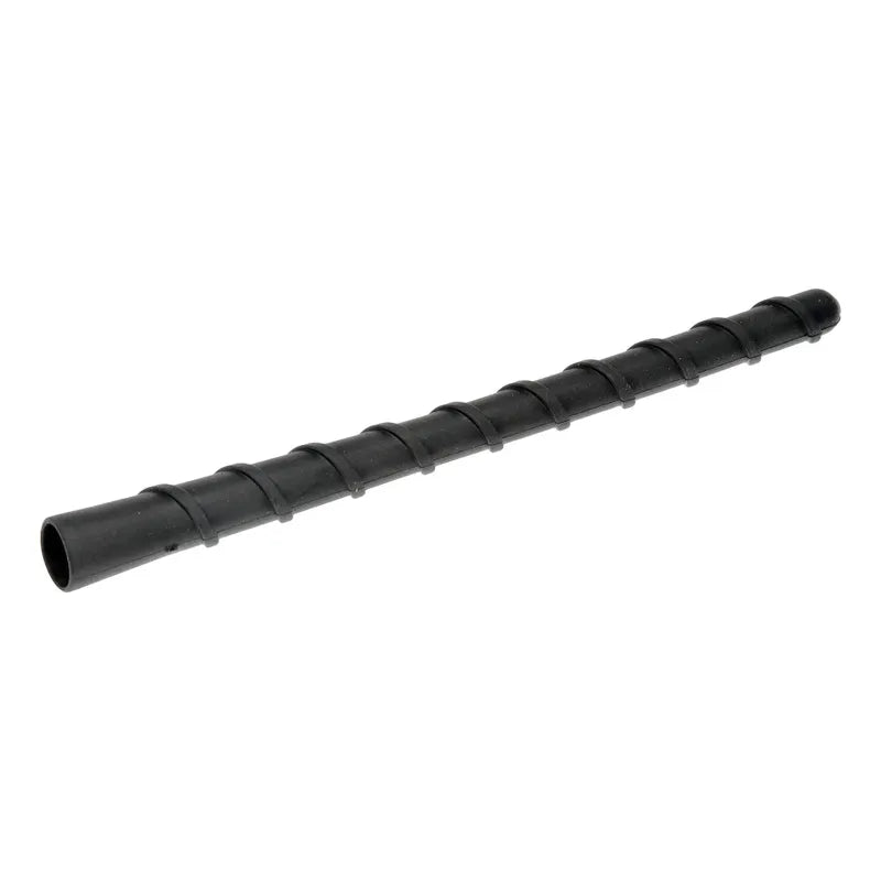 Antena Radio Compatible Hyundai Tucson 2.0l L4 05-09 Negro