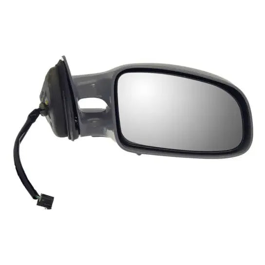 Espejo Retrovisor Compatible Pontiac Grand Prix 3.8l 97-03