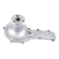 Bomba De Agua Dodge Caravan 2.5l 90-95