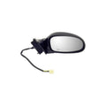 Espejo Retrovisor Der Compatible Chrysler Sebring 96-00