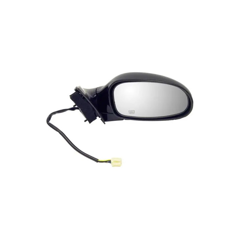 Espejo Retrovisor Der Compatible Chrysler Sebring 96-00