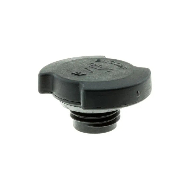 Tapa Aceite Motor Compatible Ford Expedition 5.4l V8 00-04
