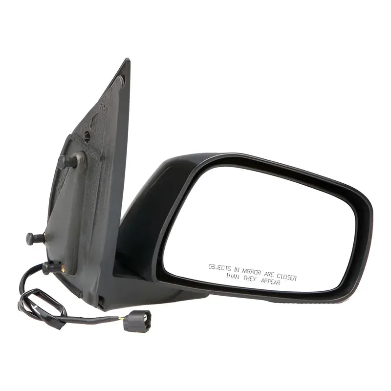 Espejo Retrovisor Der Para Nissan Pathfinder 3.5l V6 13-14