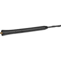Antena Radio Mazda 6 3.0l 2968cc 181cu. In. V6 05-06 Negro