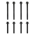 Pernos De Culata Para Ford Thunderbird 3.8l V6 1997
