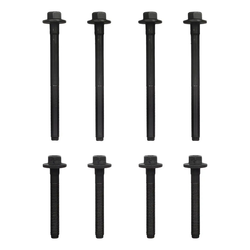 Pernos De Culata Para Ford Thunderbird 3.8l V6 1997