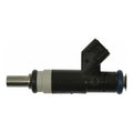 Inyector Combustible Dodge Journey 2.4 09-15