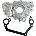 Bomba Aceite Toyota Celica 1.8l L4 Dohc 00-05