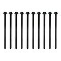 Set Tornillos De Culata Ford F-150 Heritage 4.6 2004