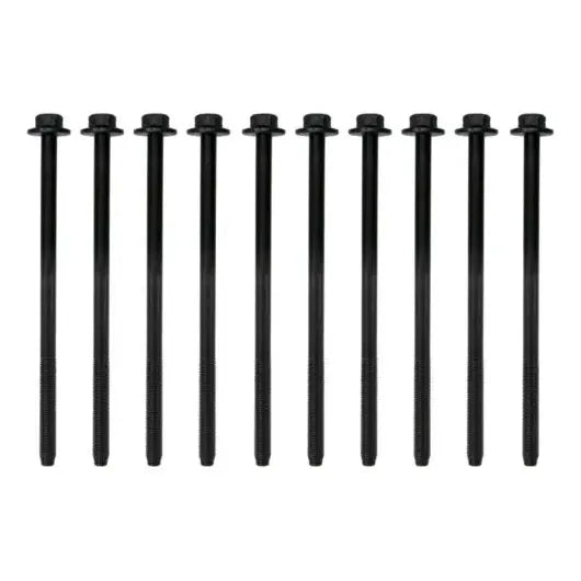 Set Tornillos De Culata Ford F-150 Heritage 4.6 2004