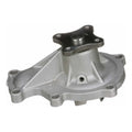 Bomba De Agua Airtex Nissan Altima 2.4l 2389cc L4 93-01