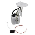 Bomba Combustible Porsche Cayenne 2004-2010