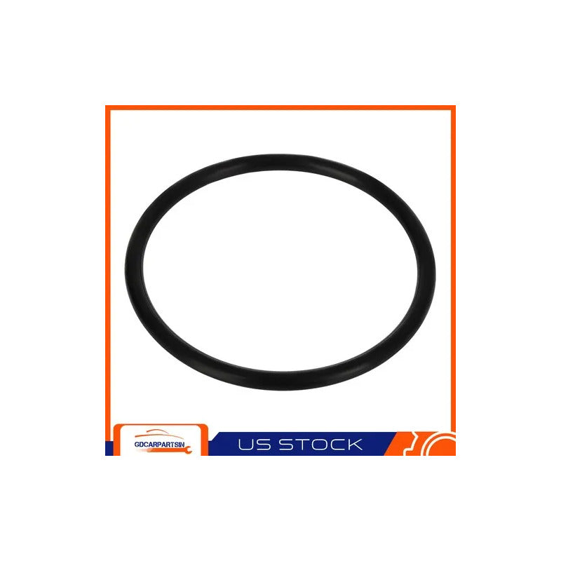 Bomba Combustible Cadillac Deville 1991-1993 4.9l