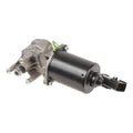Motor Limpiaparabrisas Del Cardon Dodge Durango 5.9 V8 98-03