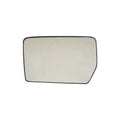 Espejo Retrovisor Izq Ford F-150 4.2l 04-10