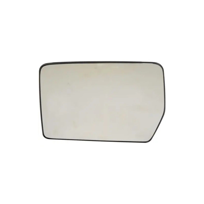Espejo Retrovisor Izq Ford F-150 4.2l 04-10