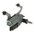 Motor Limpiaparabrisas Tras Chevrolet Uplander 3.5 V6 05-06