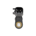 Sensor Abs Jeep Liberty 3.7 V6 06-07