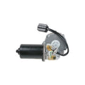 Motor Limpiaparabrisas Del Mercedes-benz C220 2.2l 94-96