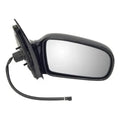 Espejo Retrovisor Der Para Chevrolet Cavalier 2.3l L4 1995