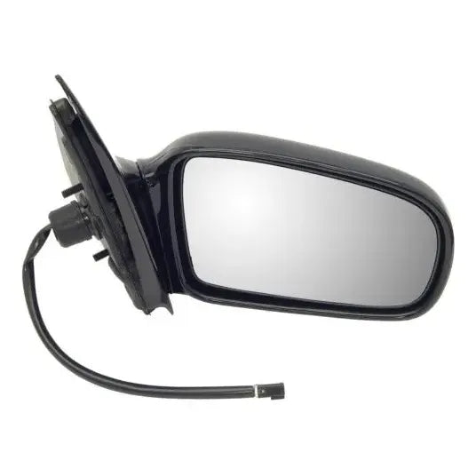 Espejo Retrovisor Der Para Chevrolet Cavalier 2.3l L4 1995