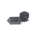 Motor Limpiaparabrisas Del Subaru Justy 1.2 L3 87-94