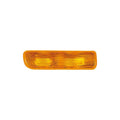 Foco Direccional Del Der Jeep Cherokee 4.0 L6 97-01