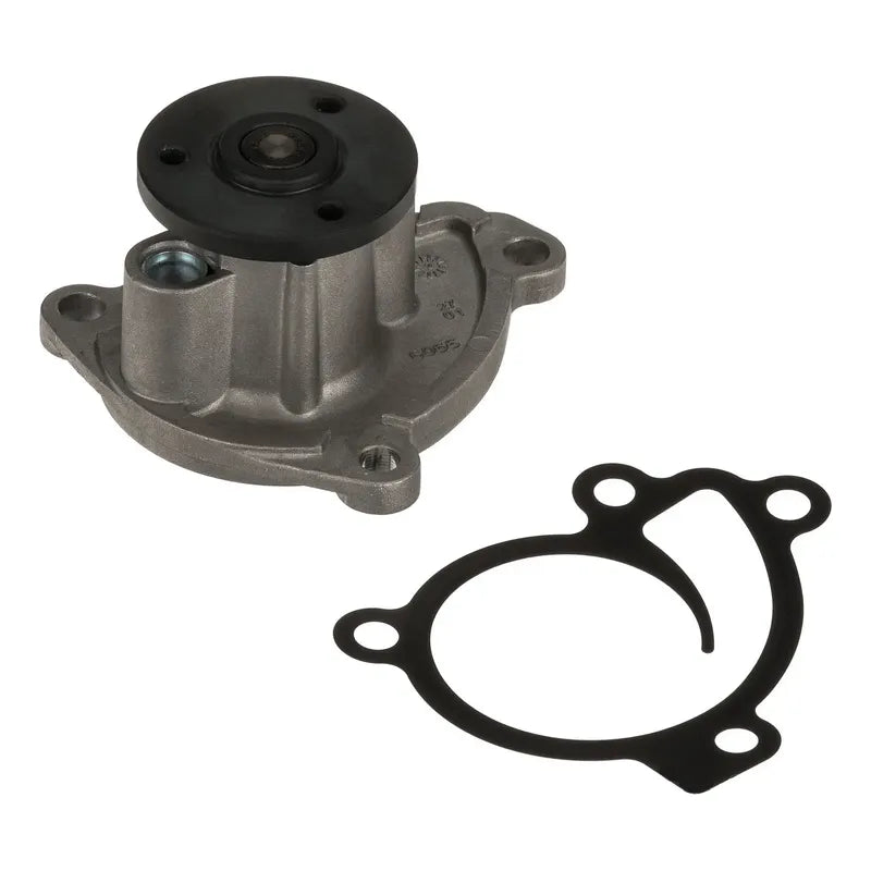 Bomba Agua Compatible Nissan Kicks 1.6l L4 17-23