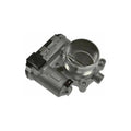 Cuerpo Aceleracion Compatible Ford Escape 2.0l L4 14-19