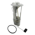Bomba Bencina Completa Dodge Dakota 3.7l V6 05-09